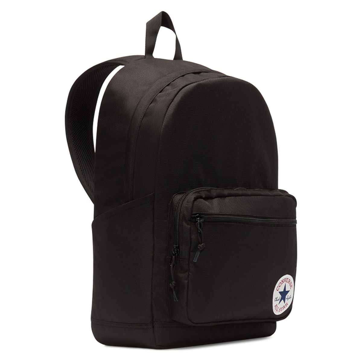 CONVERSE - Converse Mochila Unisex Negro