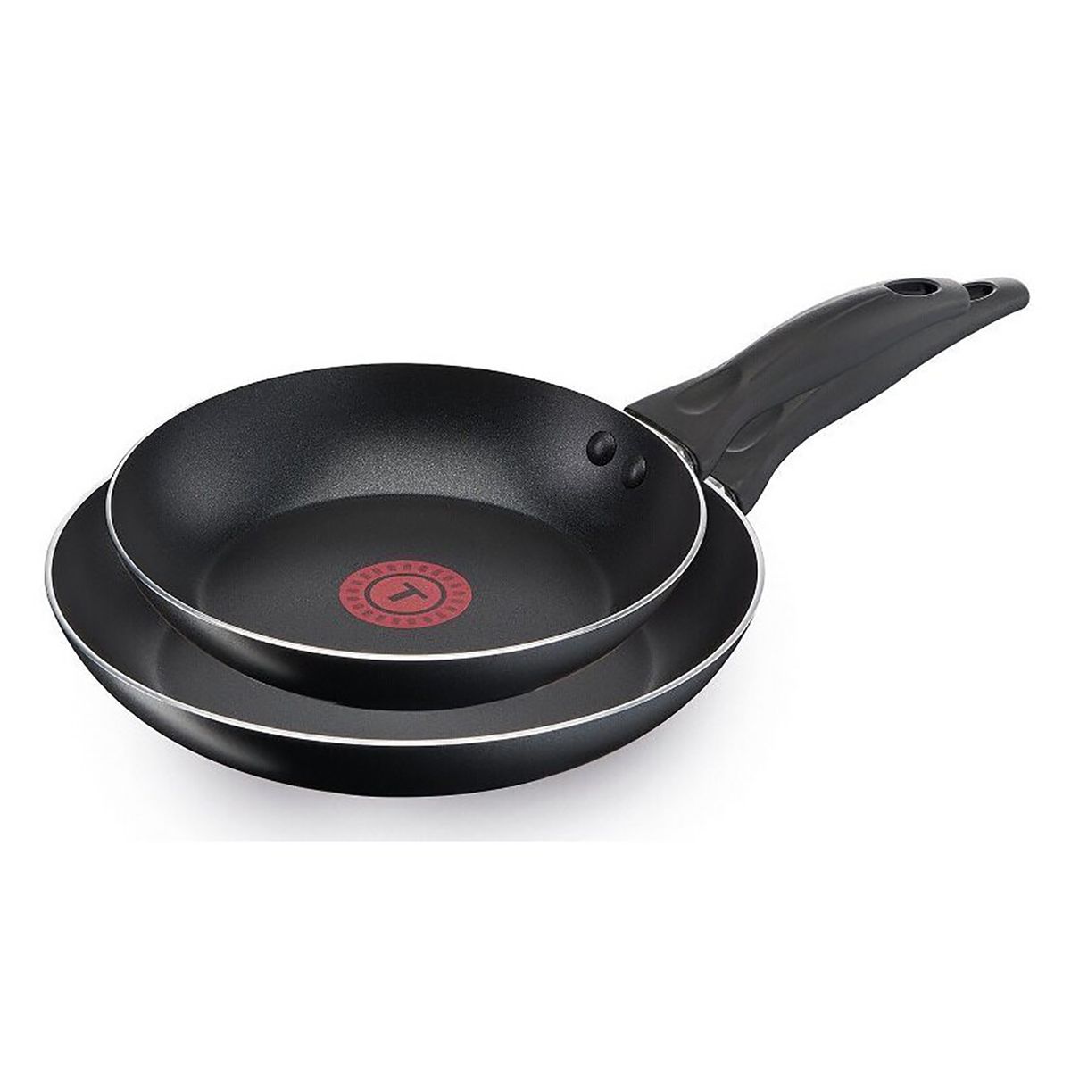 TEFAL - Set sartenes 20/26cm Easy Cook