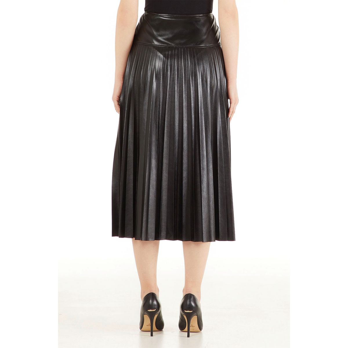 LIU JO - Falda Mujer Liu Jo