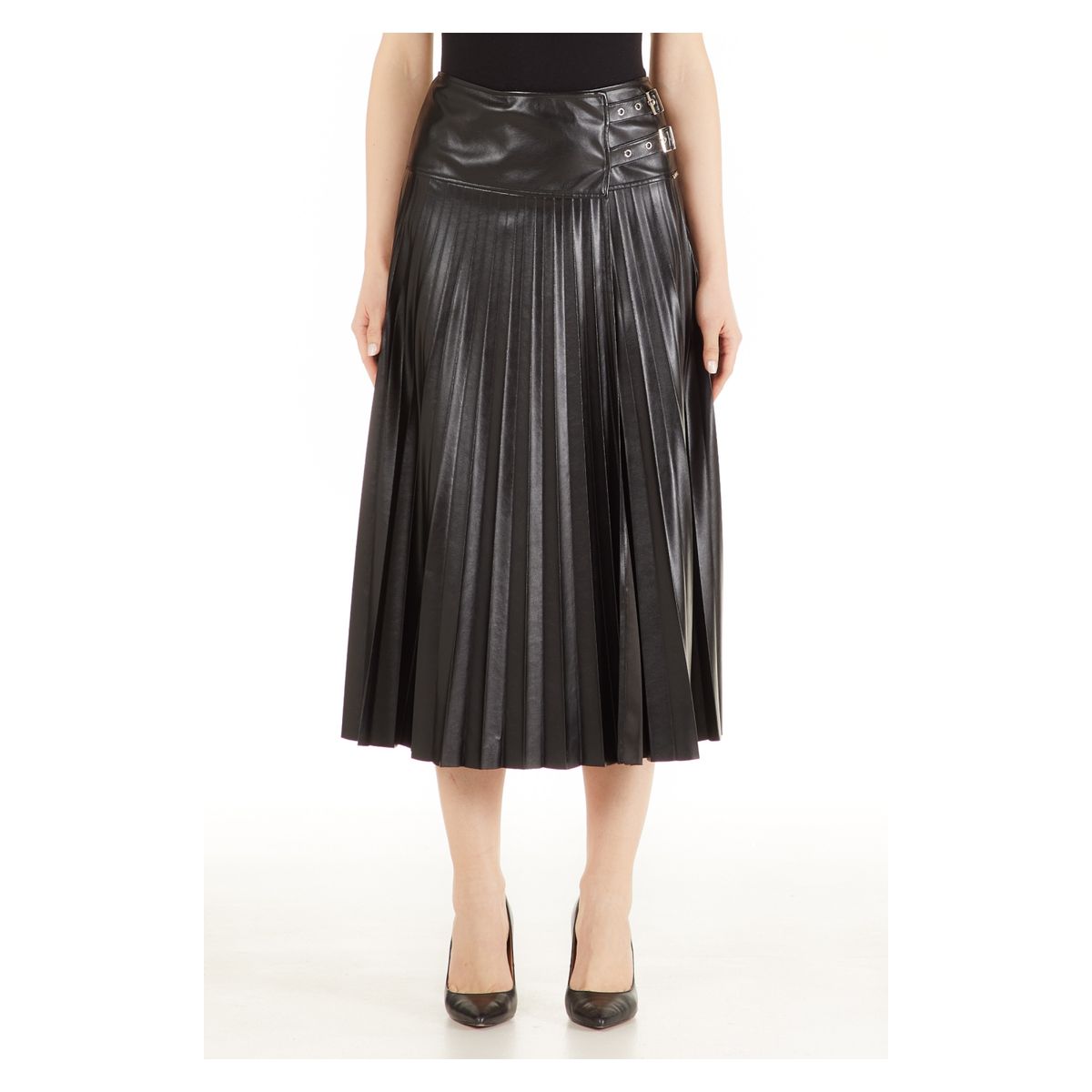 LIU JO - Falda Mujer Liu Jo