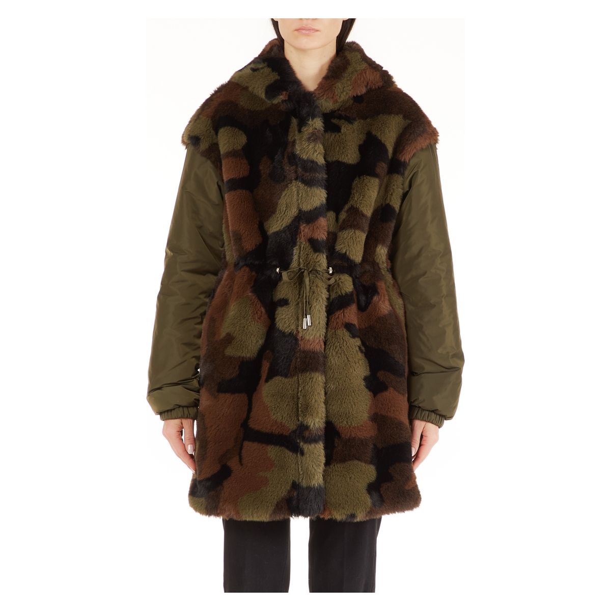 LIU JO - Chaqueta Mujer Liu Jo