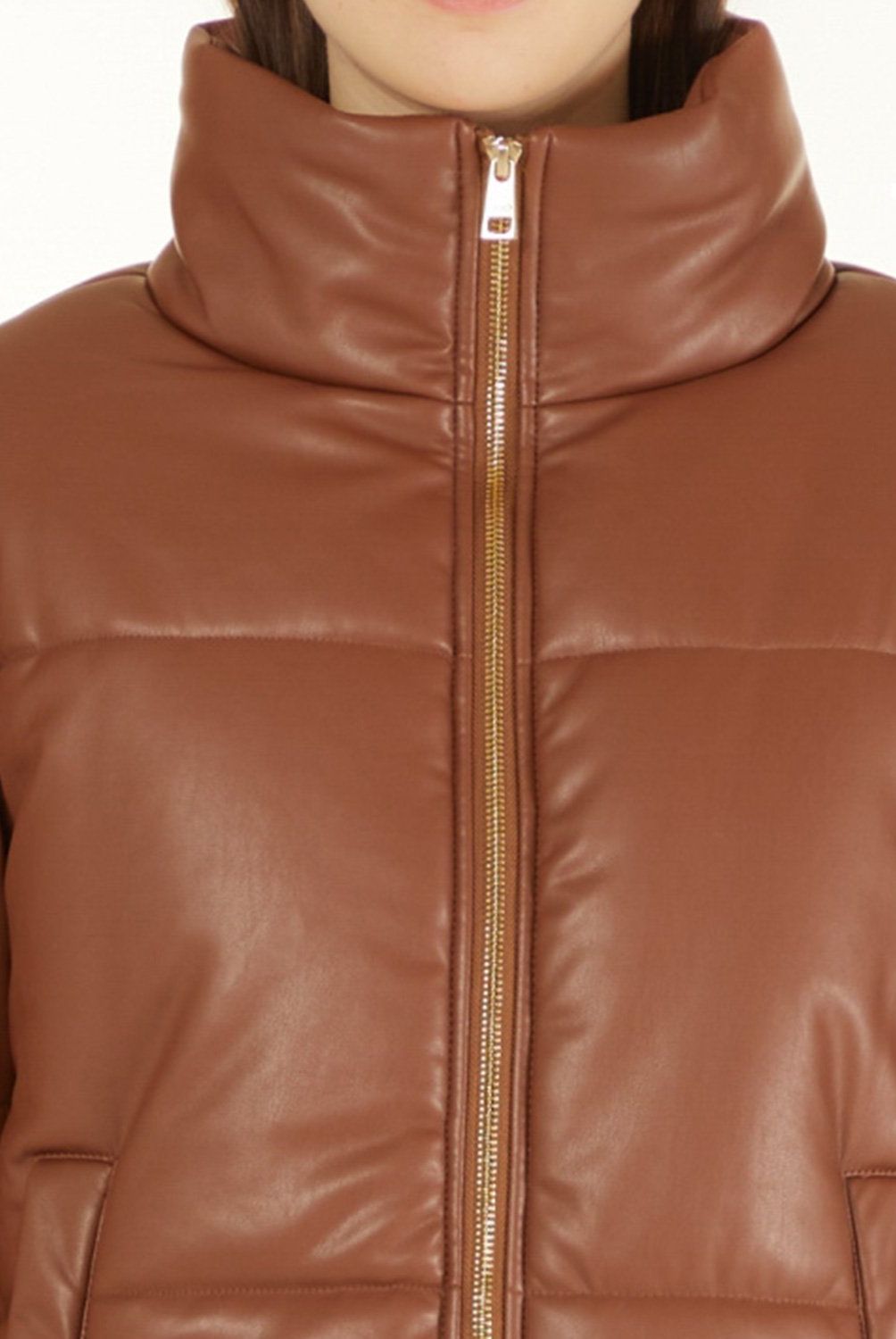 LIU JO - Parka Mujer Liu Jo