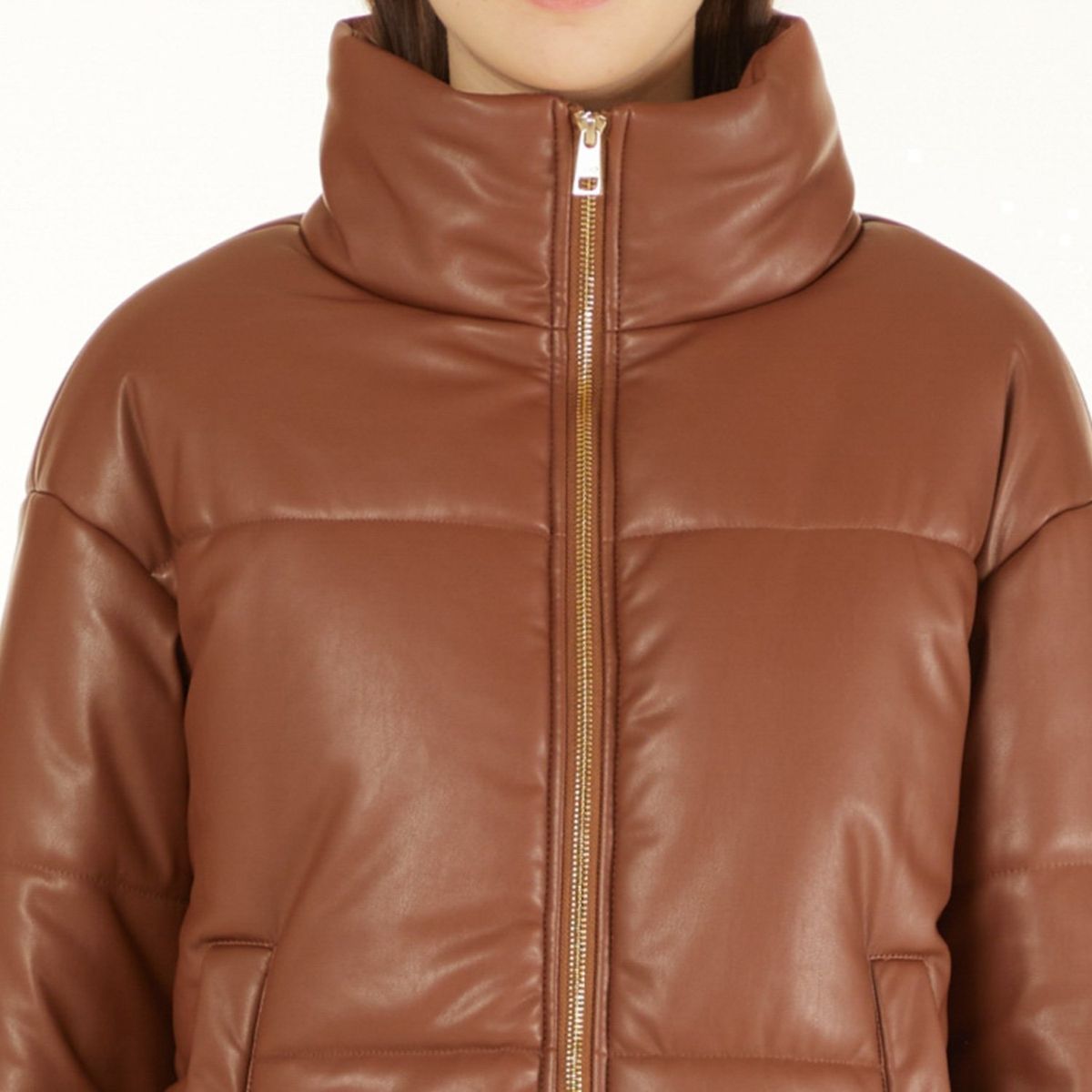 LIU JO - Parka Mujer Liu Jo