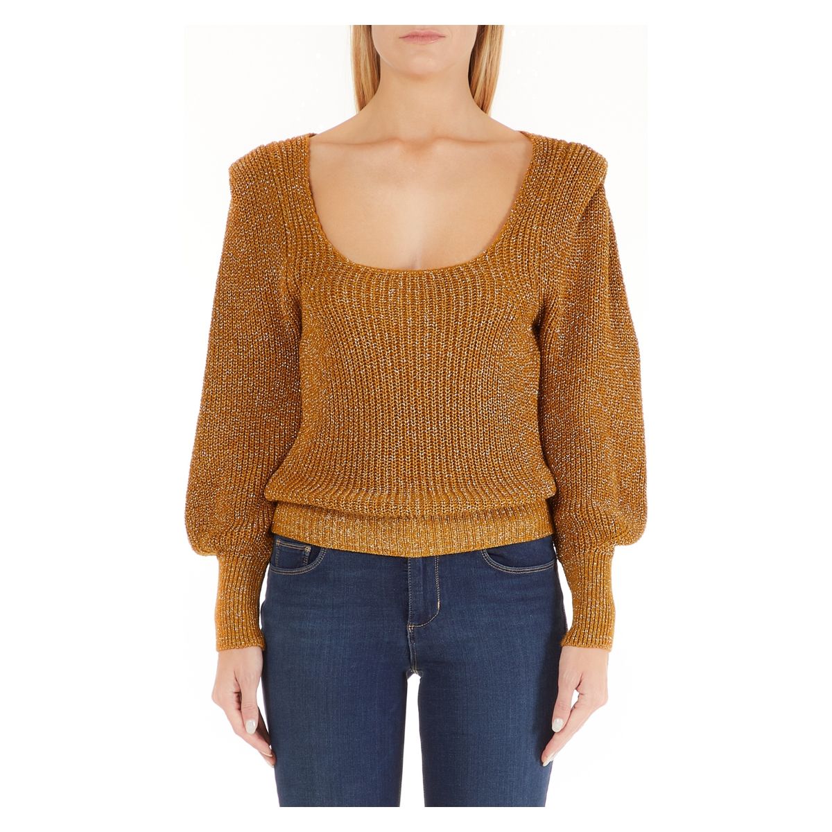 LIU JO - Sweaters Mujer Liu Jo