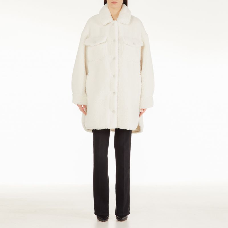 LIUJO - Chaqueta Mujer Liu Jo
