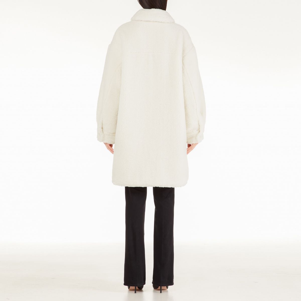 LIUJO - Chaqueta Mujer Liu Jo