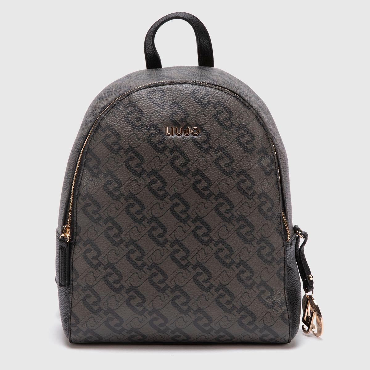 LIU JO - Mochila Mujer Liu Jo