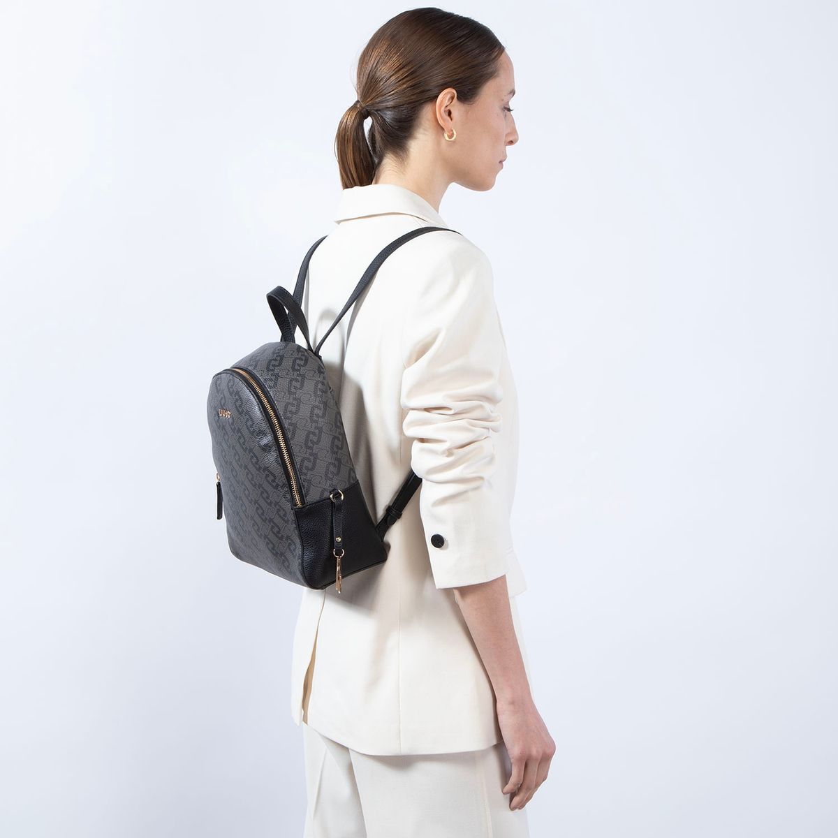 LIU JO - Mochila Mujer Liu Jo