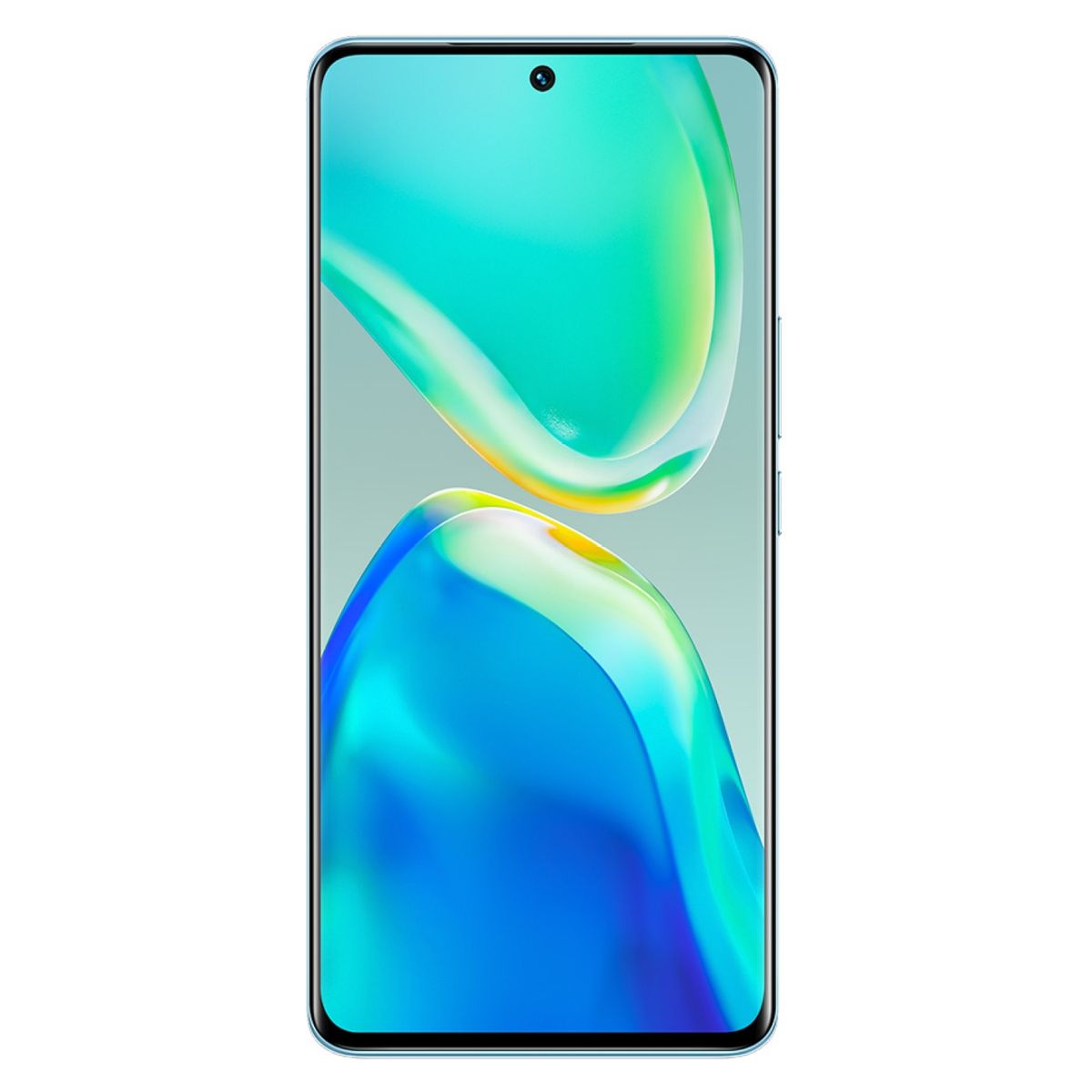VIVO - Celular Vivo V25 PRO 256GB