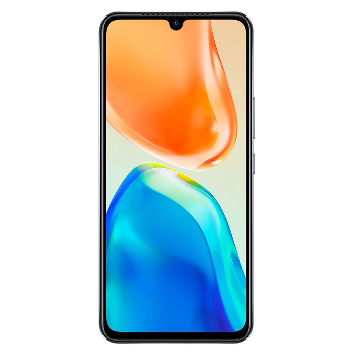 VIVO - Celular Smartphone Vivo V25 128 GB