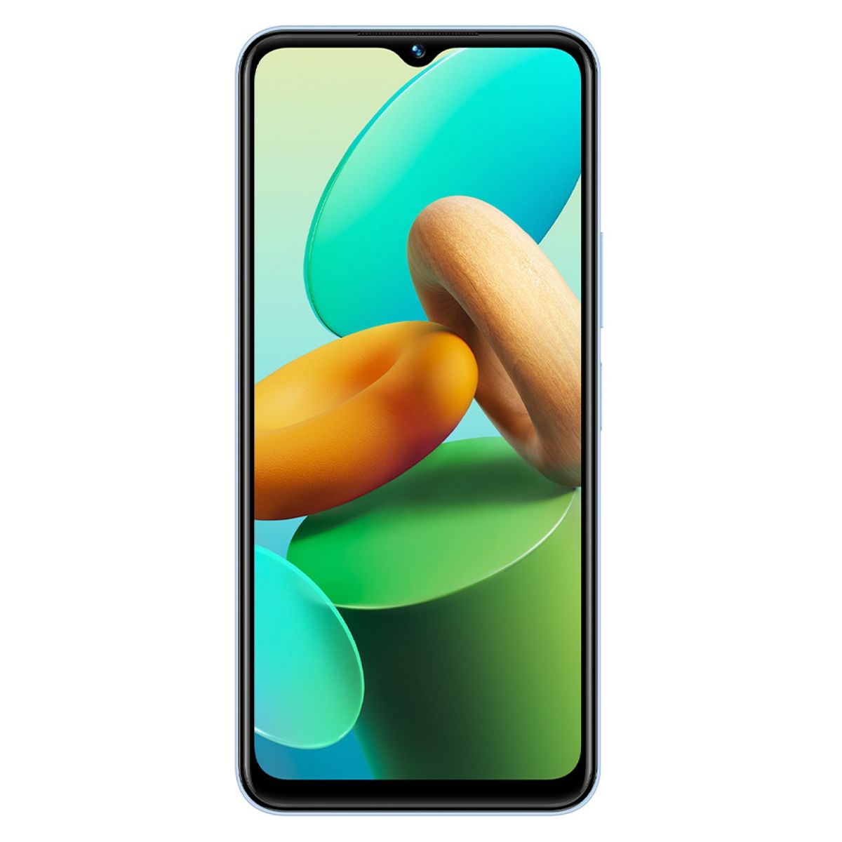 VIVO - Celular Smartphone Vivo Y22S 128 GB