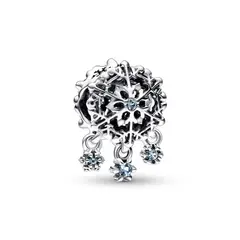 PANDORA - Dije De Plata Mujer