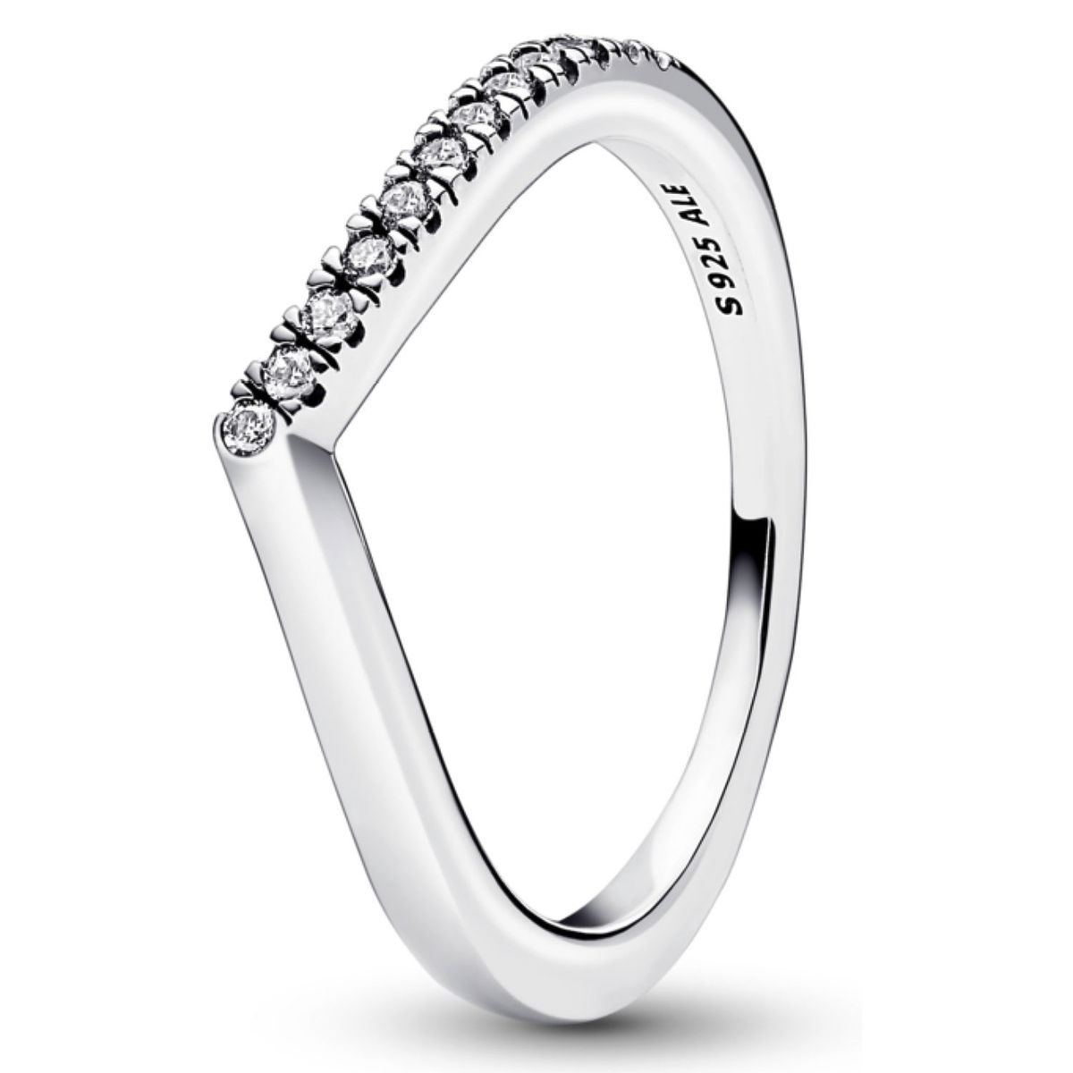 PANDORA - Anillo Mujer Pandora