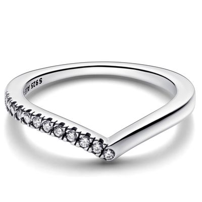 Imagen 2 del producto Anillo Mujer