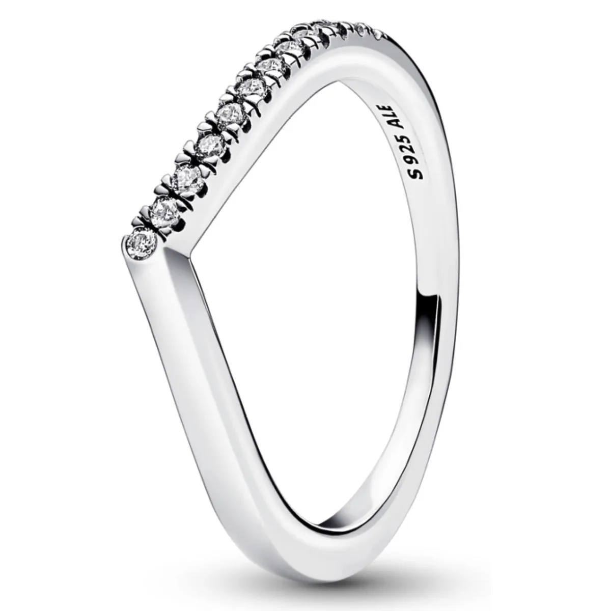 PANDORA - Anillo Mujer Pandora