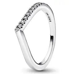PANDORA - Anillo Mujer