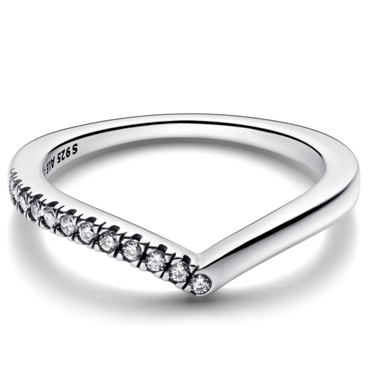 PANDORA - Anillo Mujer Pandora