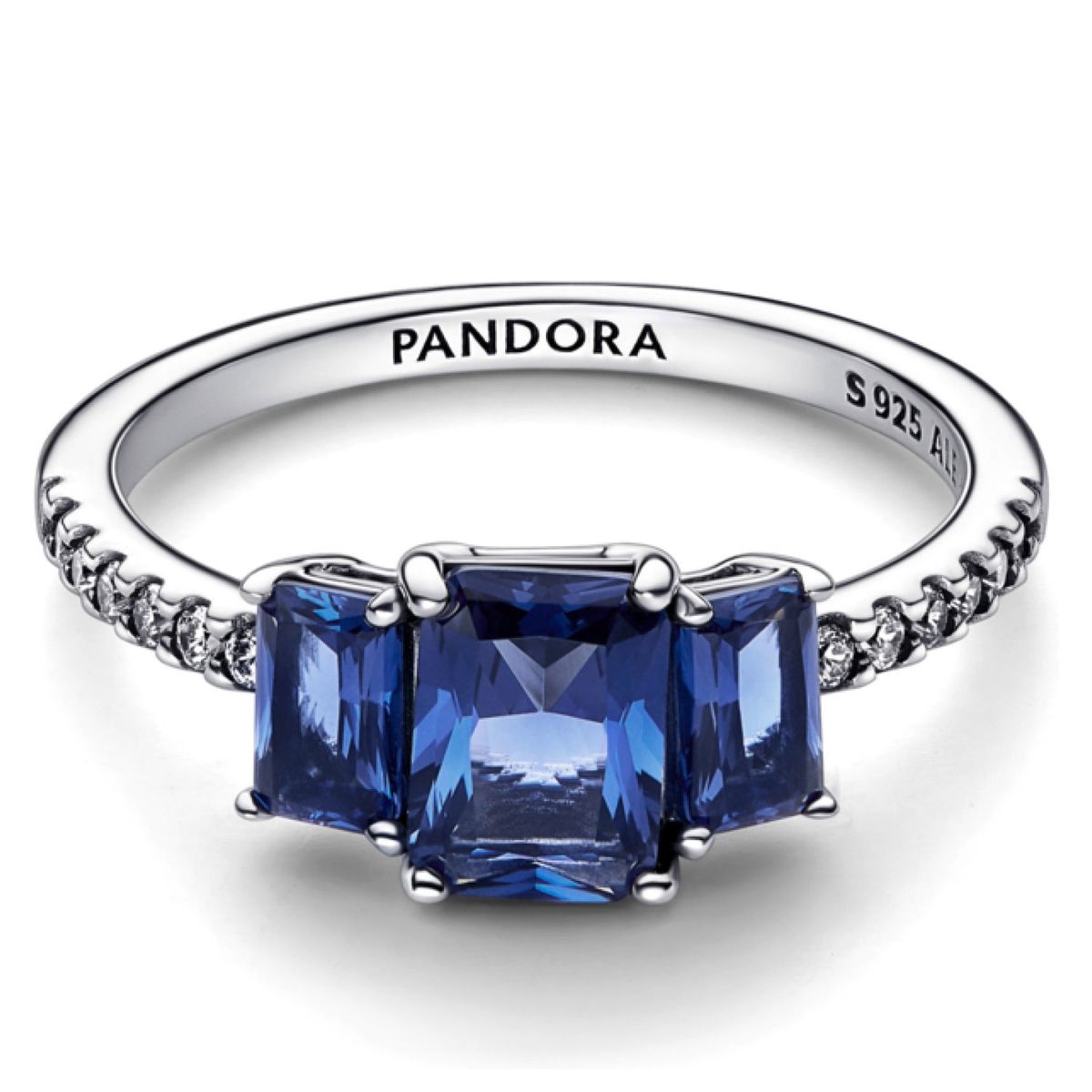 PANDORA - Anillo Mujer Pandora