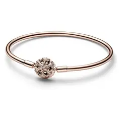 PANDORA - Pulsera Mujer