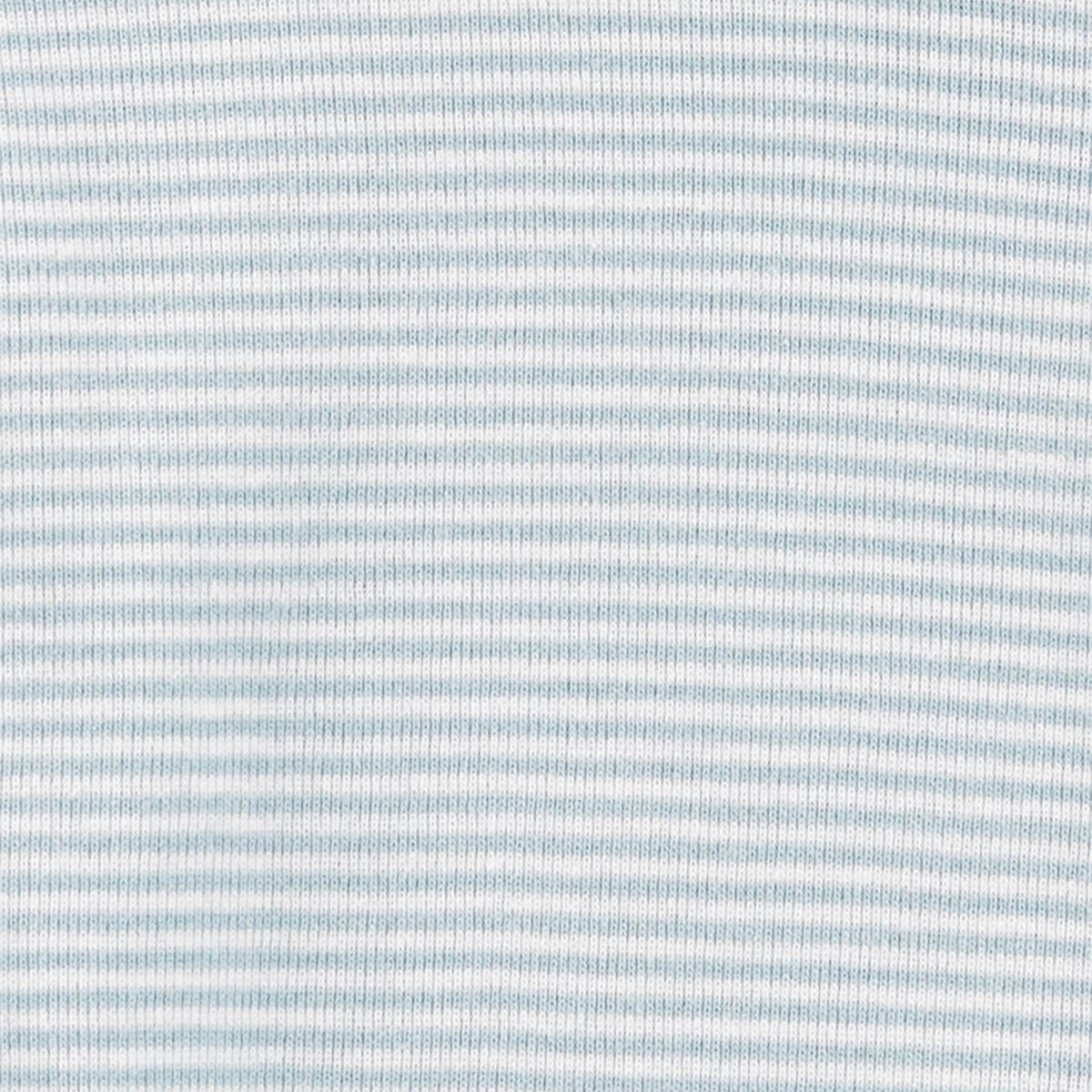 CARTER'S - Pijama Algodón Pack 2 Unidades Bebé Niño Carter's