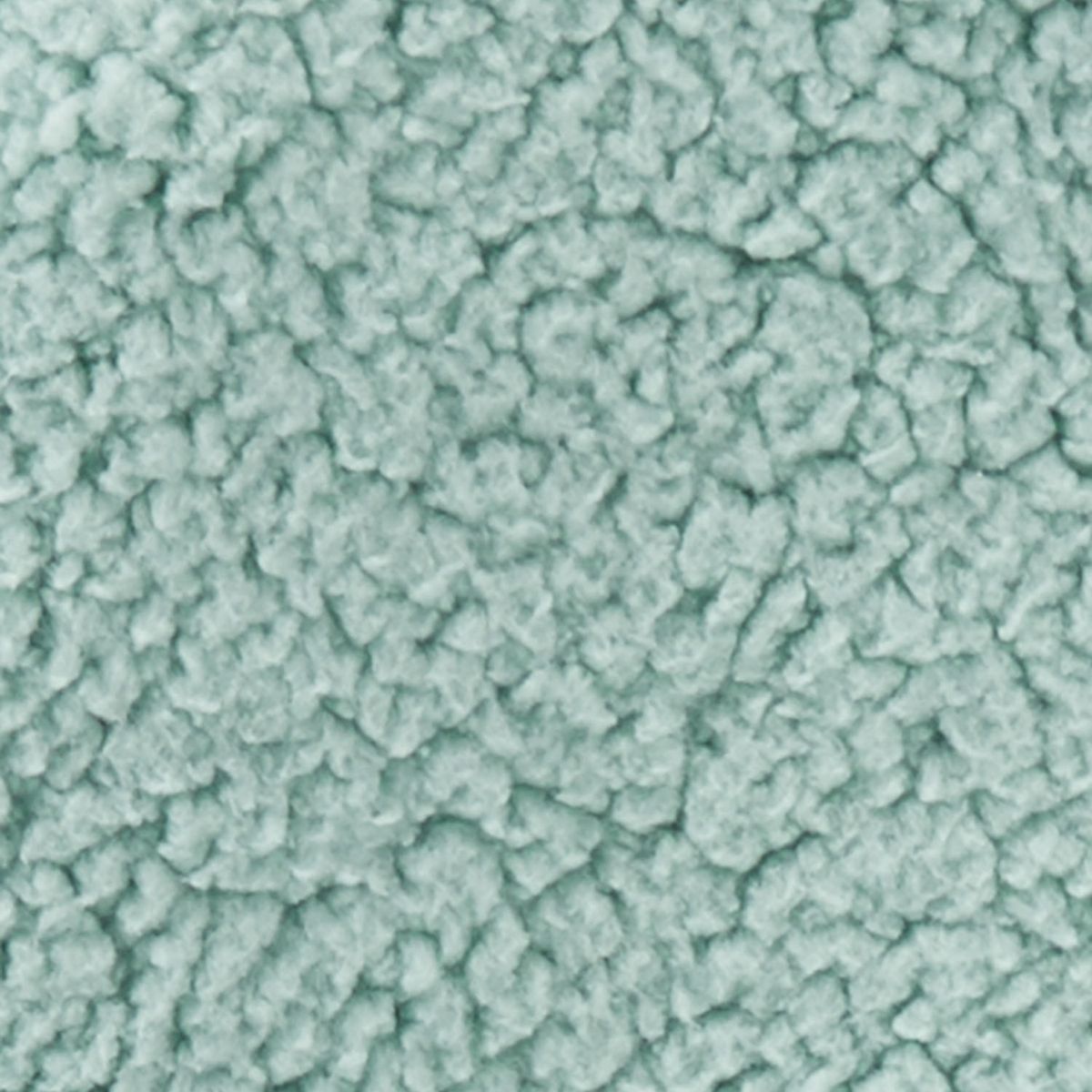 CARTER'S - Enterito Sherpa Bebé Niña Carter's