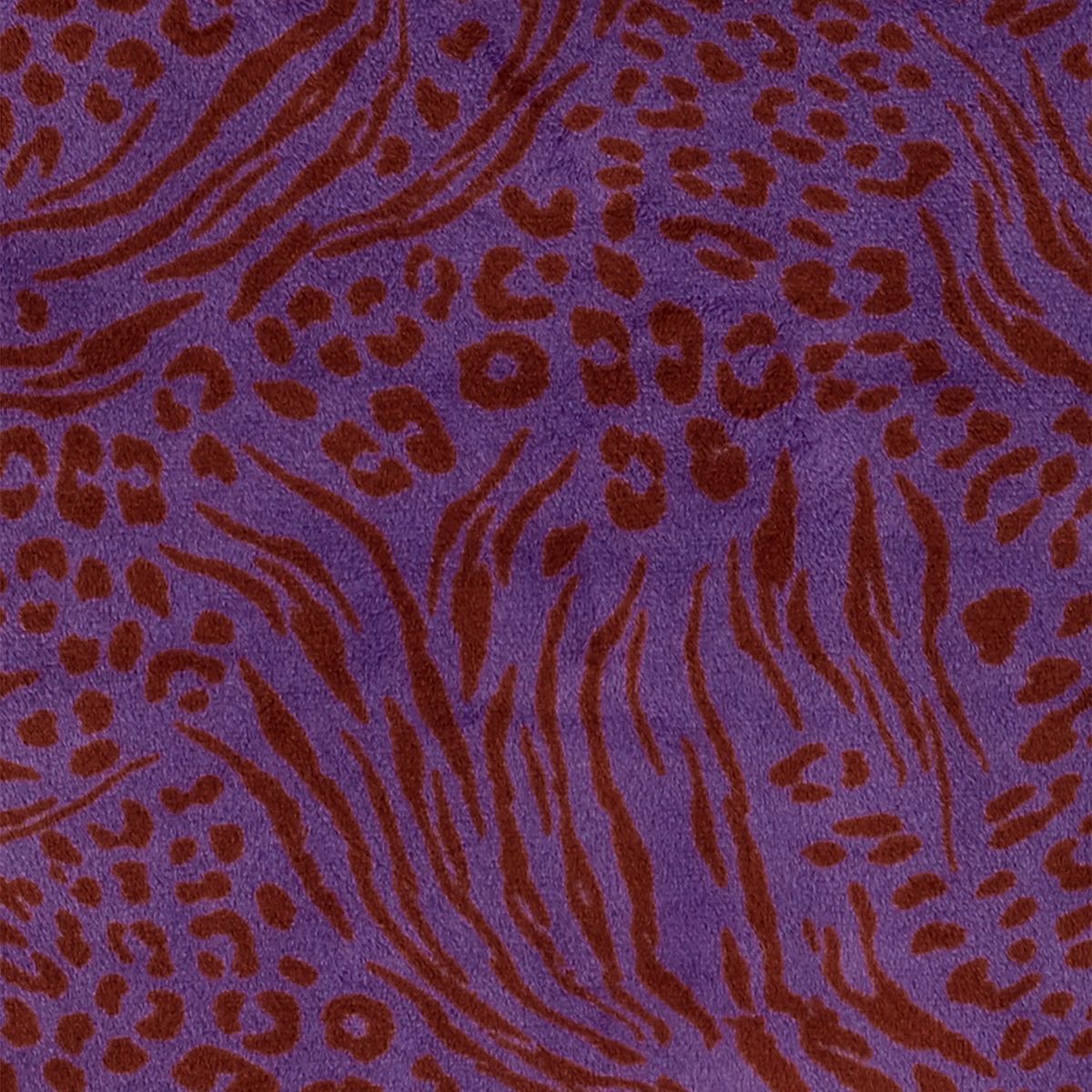 CARTER'S - Conjunto 2 Piezas Pijama  Niña Carter's