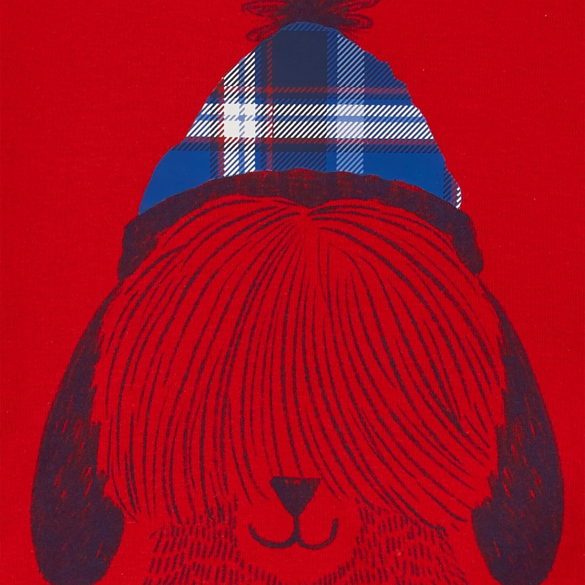 CARTER'S - Conjunto 2 Piezas Pijama  Niño Carter's