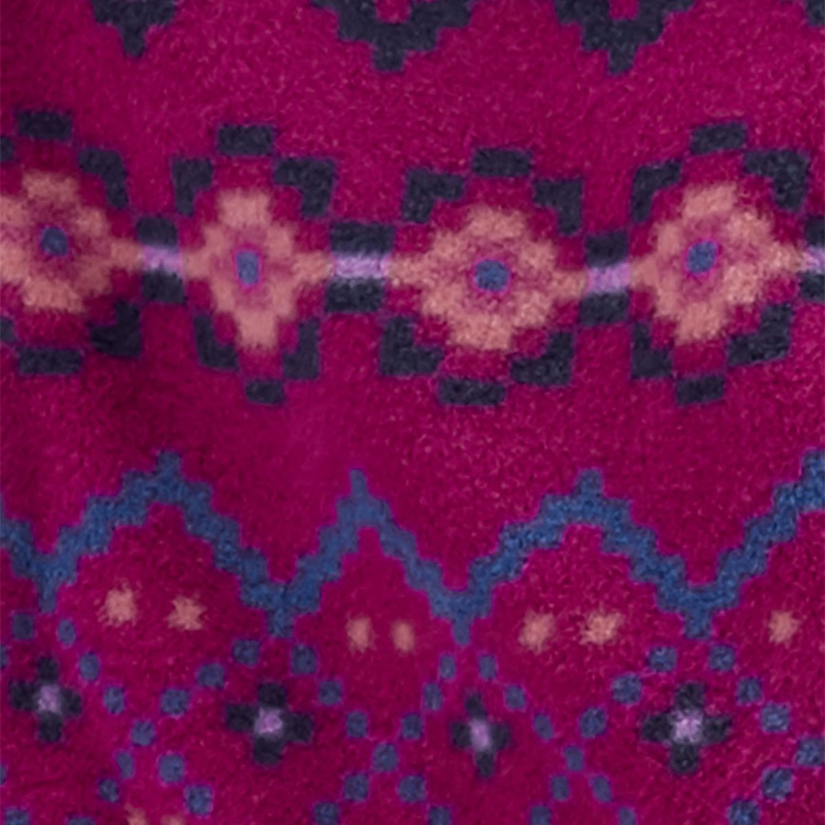 CARTER'S - Conjunto 3 Piezas Polerón , Calza y Body Bebé Niña Carter's