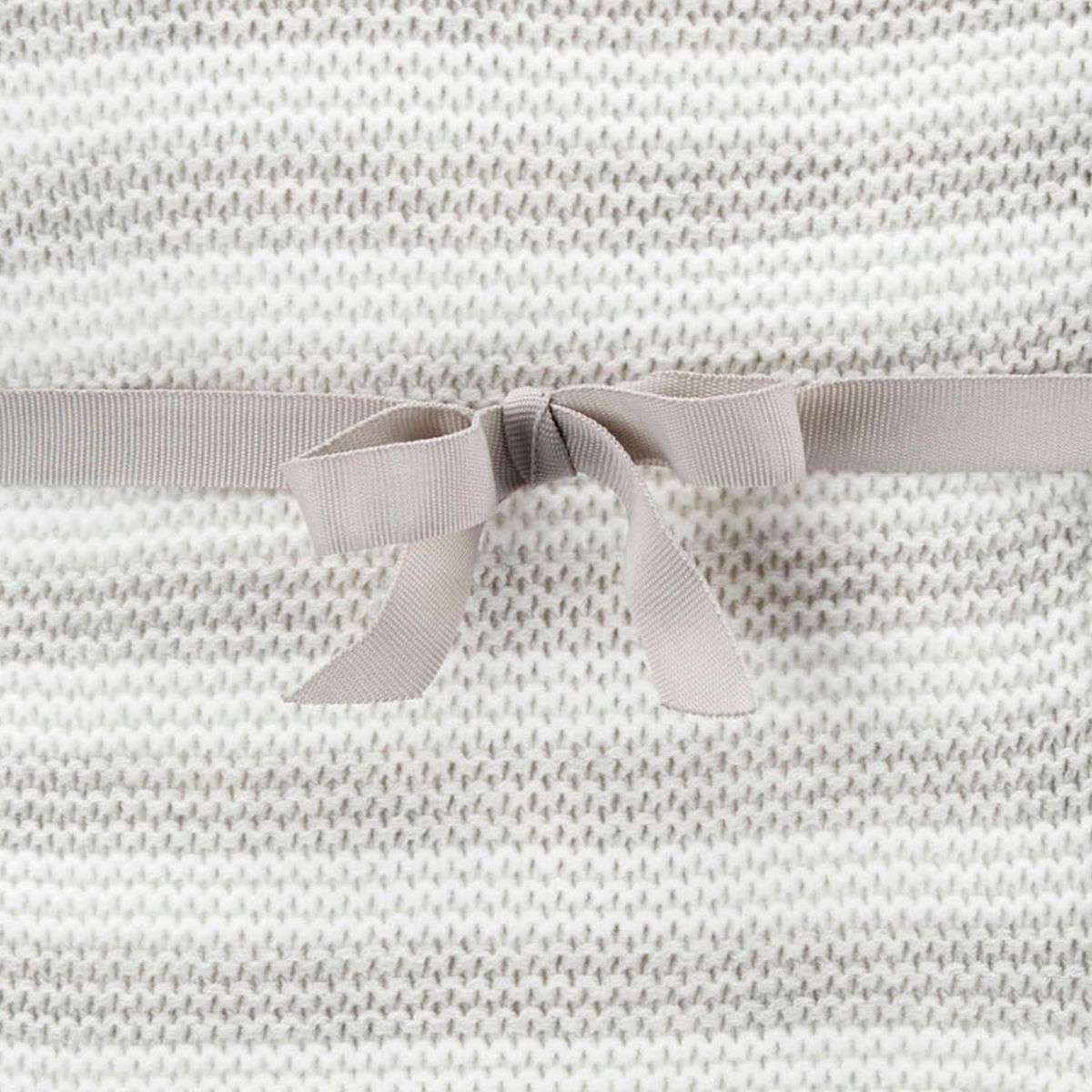 CARTER'S - Manta Tejida Bebé Unisex Little Planet by Carter´s