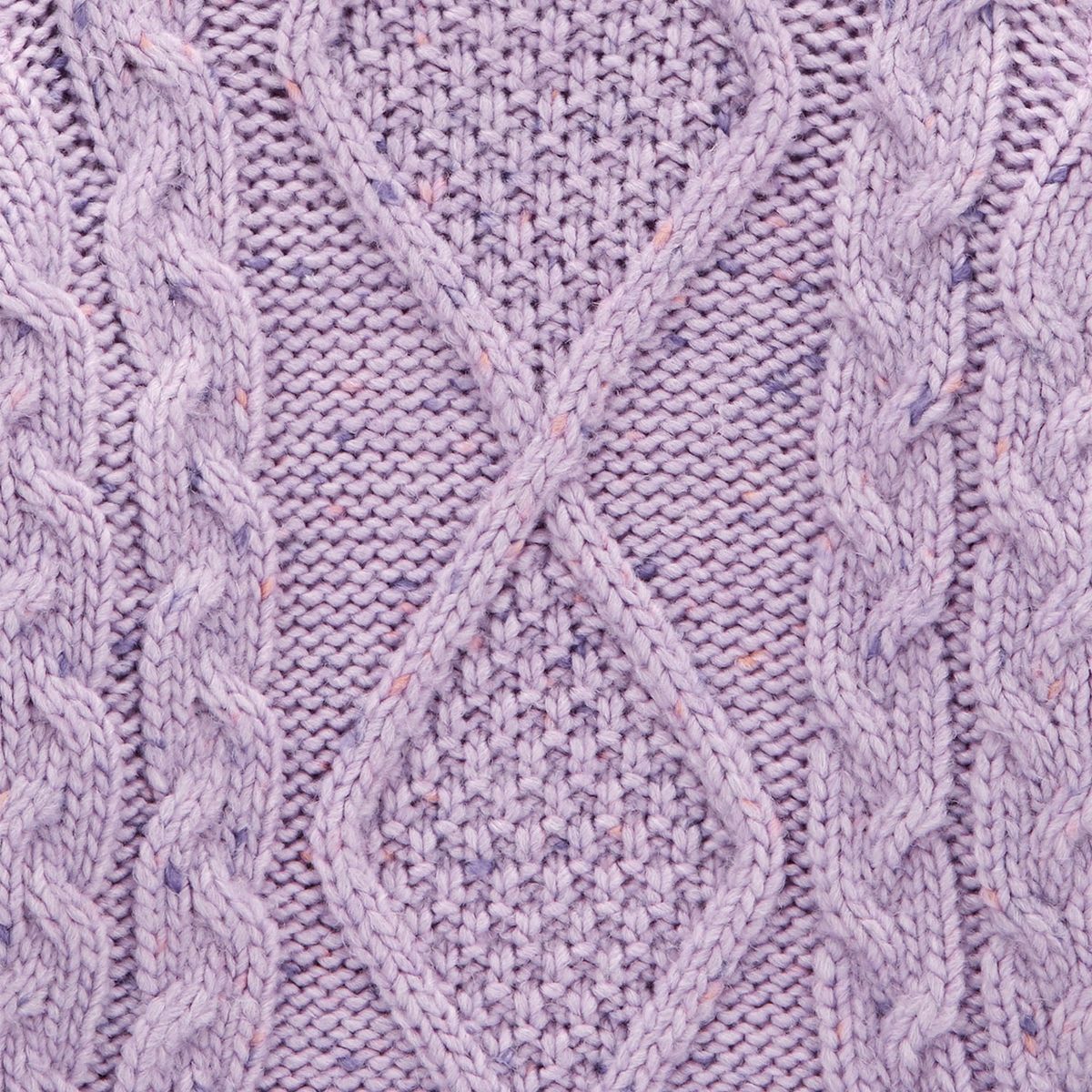 OSHKOSH - Sweater Trenza  Niña Oshkosh