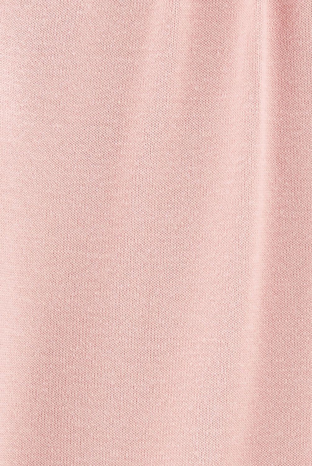 OSHKOSH - Polera Algodón Vuelos  Niña Oshkosh