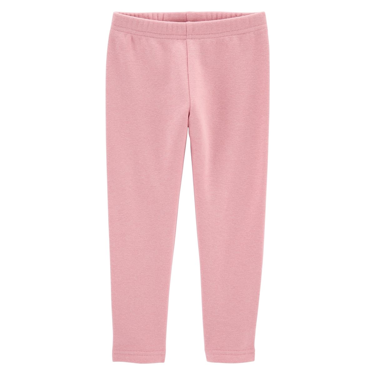 OSHKOSH - Oshkosh Calza Lisa  Niña