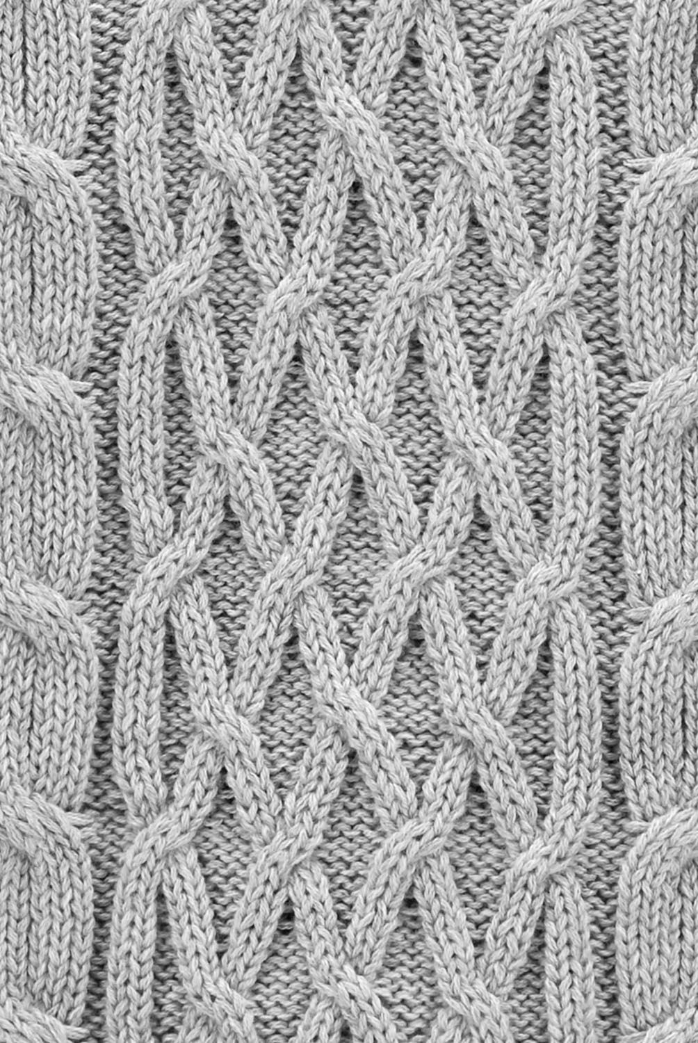 OSHKOSH - Sweater Trenza  Niño Oshkosh