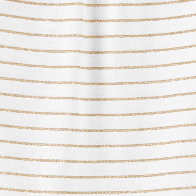 OSHKOSH - Body Algodón Bebé Niña Oshkosh