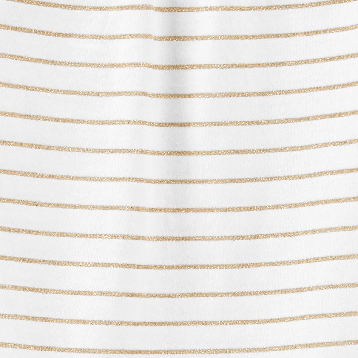 OSHKOSH - Body Algodón Bebé Niña Oshkosh