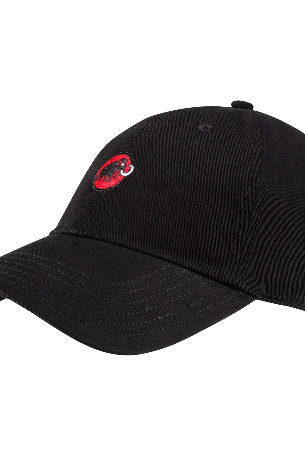 MAMMUT - Mammut Jockey Hombre