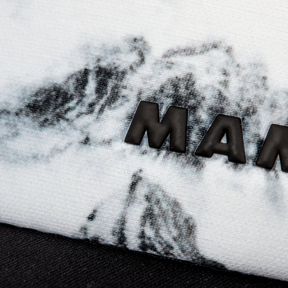 MAMMUT - Jockey Hombre Mammut