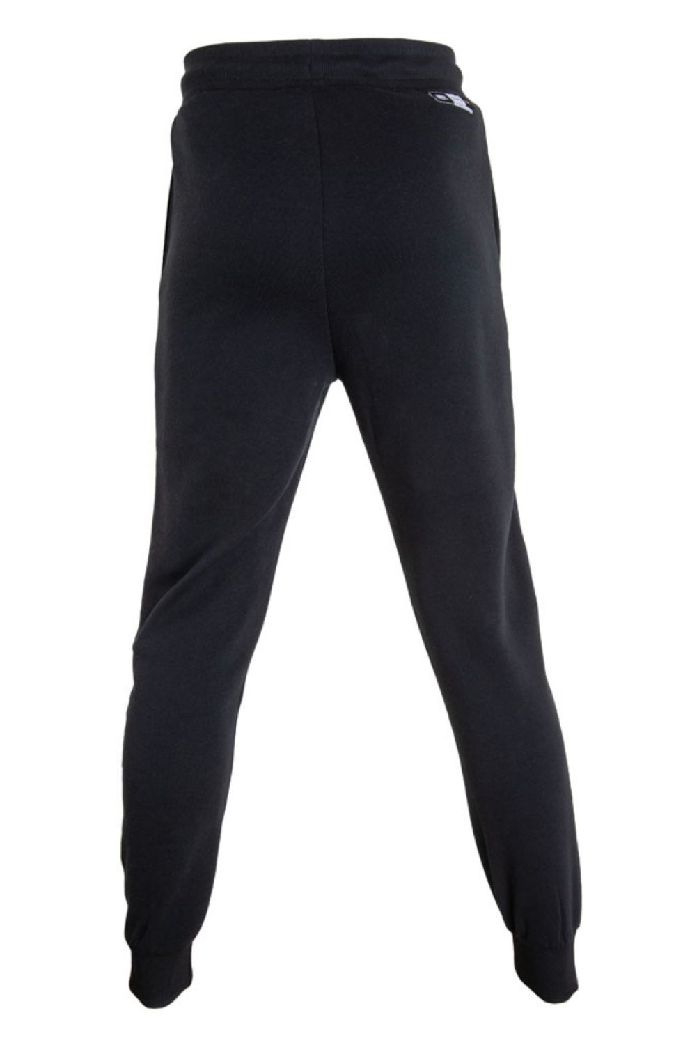 COLO COLO - Colo colo Pantalon de buzo hombre regularfit