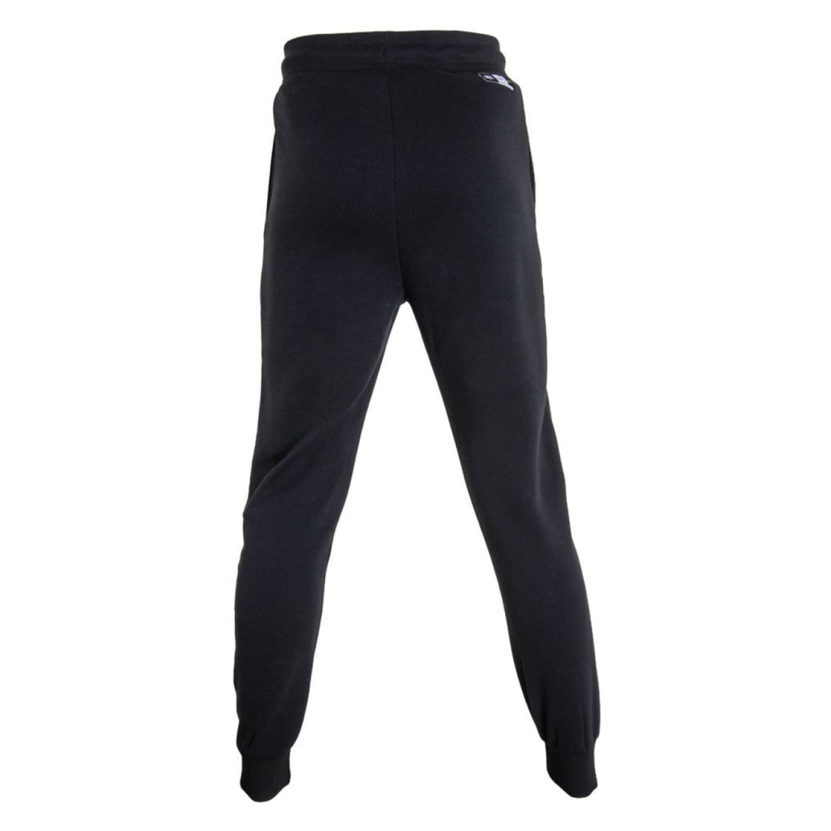 COLO COLO - Colo colo Pantalon de buzo hombre regularfit