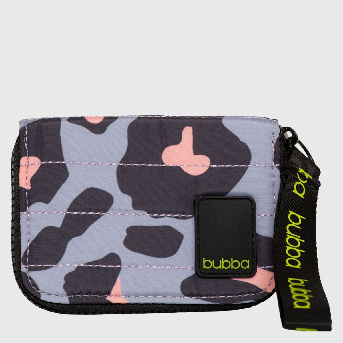BUBBA - Bubba Billetera mujer