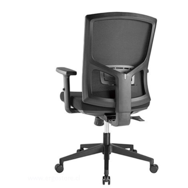 MICA - Silla Ergonomica Oficina