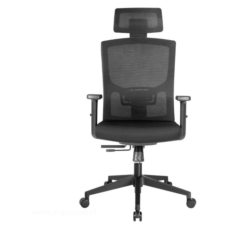 MICA - Silla Ergonomica Oficina