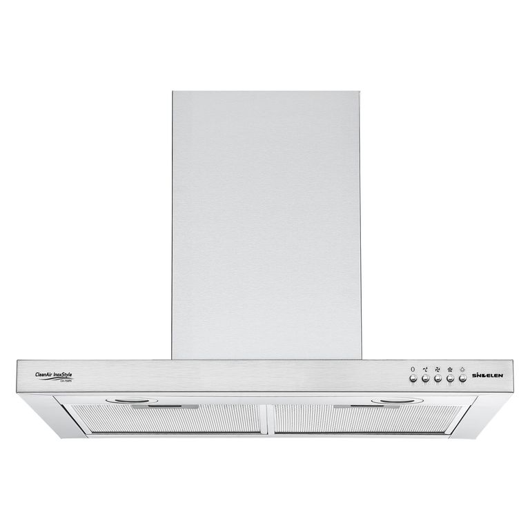 SINDELEN Campana CA-750PS 76 cm