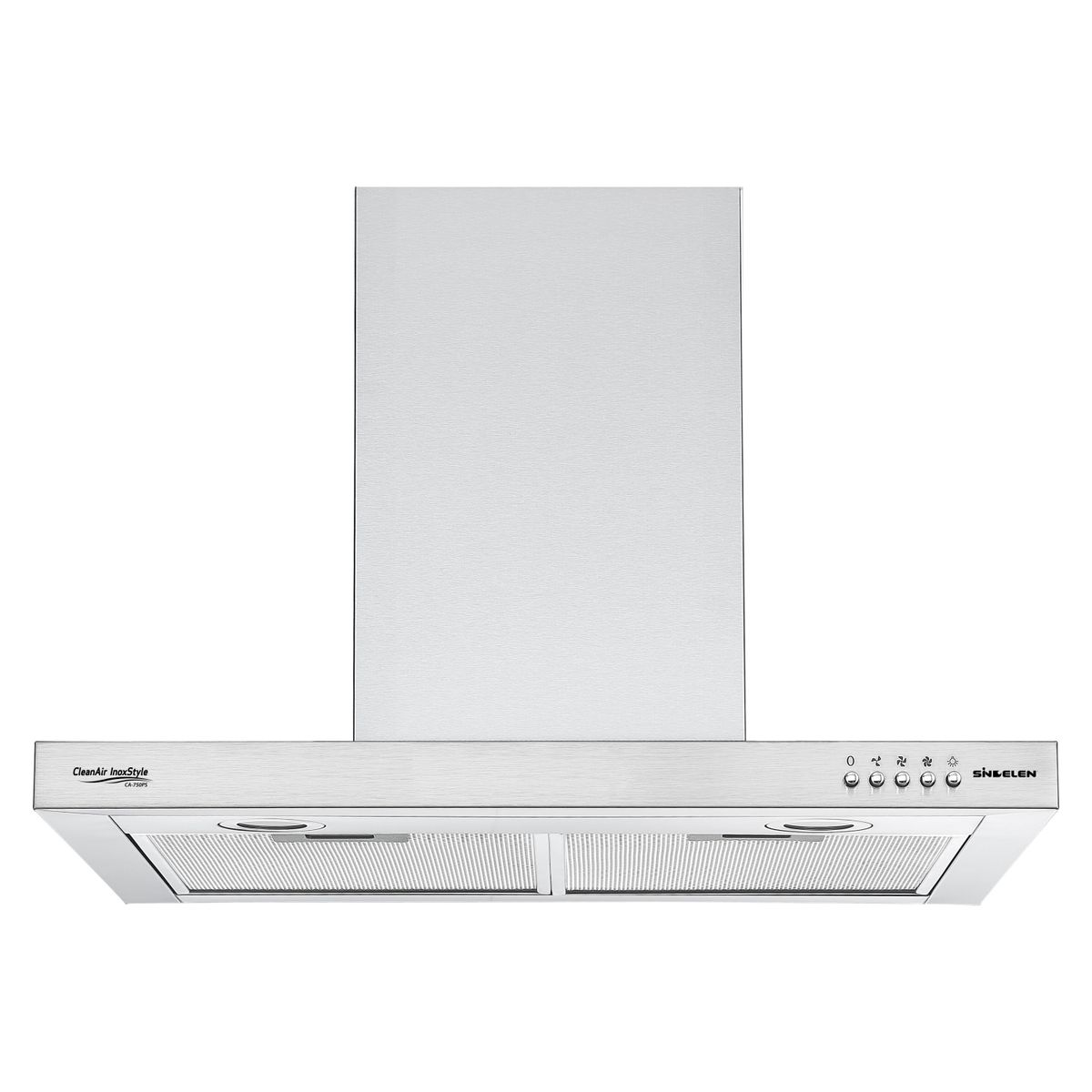 SINDELEN - Campana Sindelen CA-750PS 76 cm