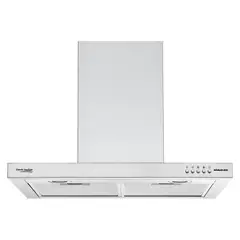 SINDELEN - Campana CA-750PS 76 cm