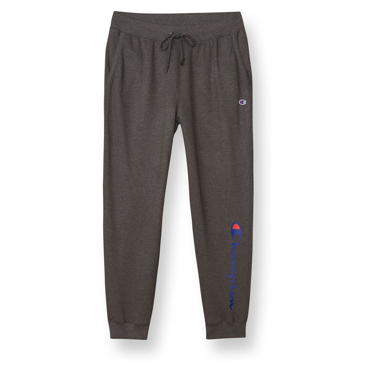 CHAMPION - Jogger Mujer Champion