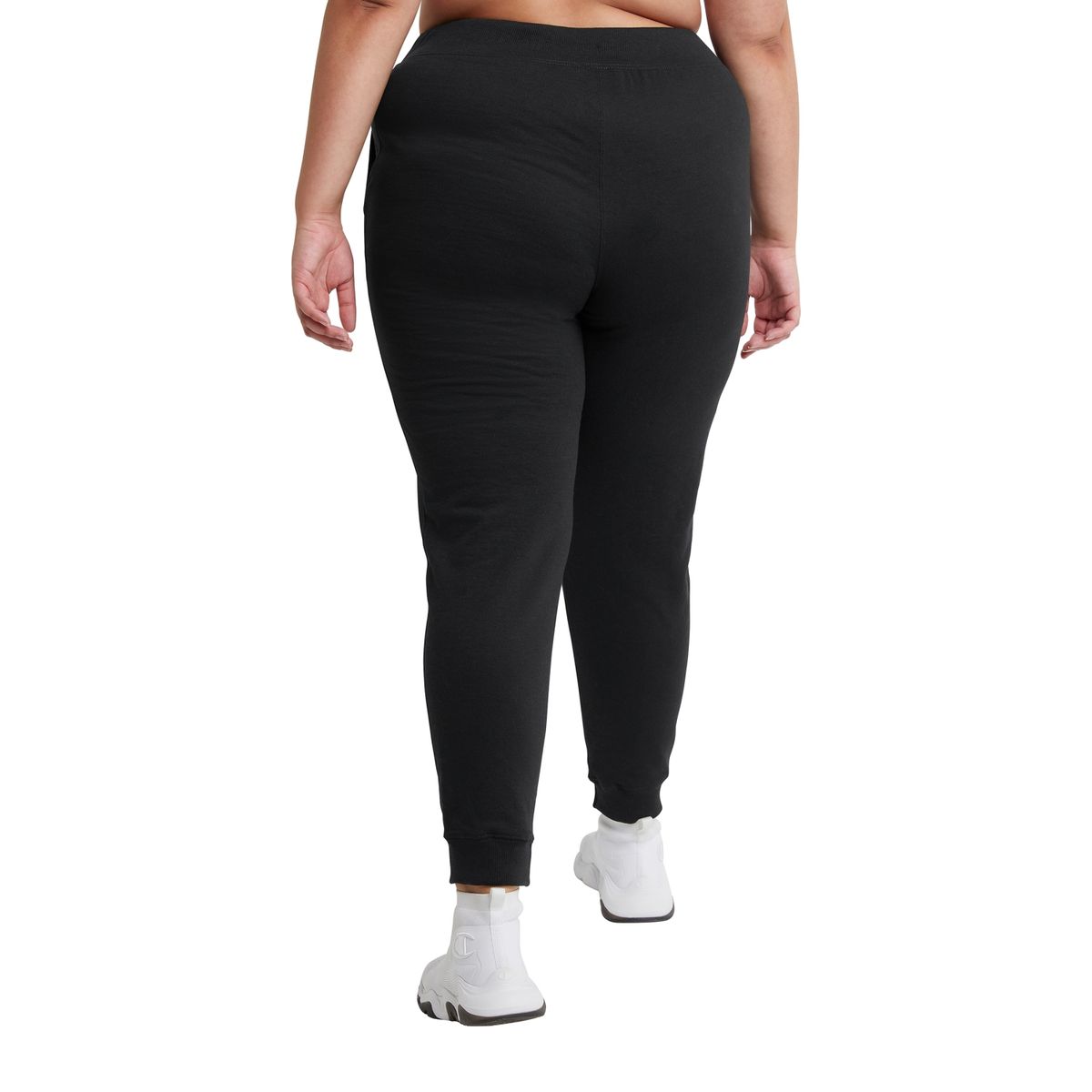 CHAMPION - Jogger Mujer Champion