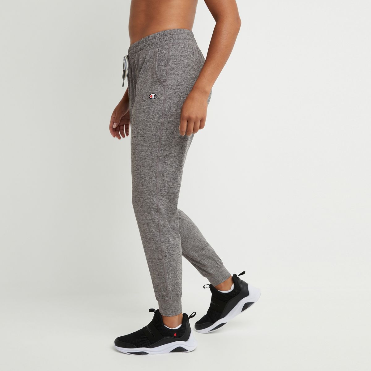 CHAMPION - Jogger Mujer Champion