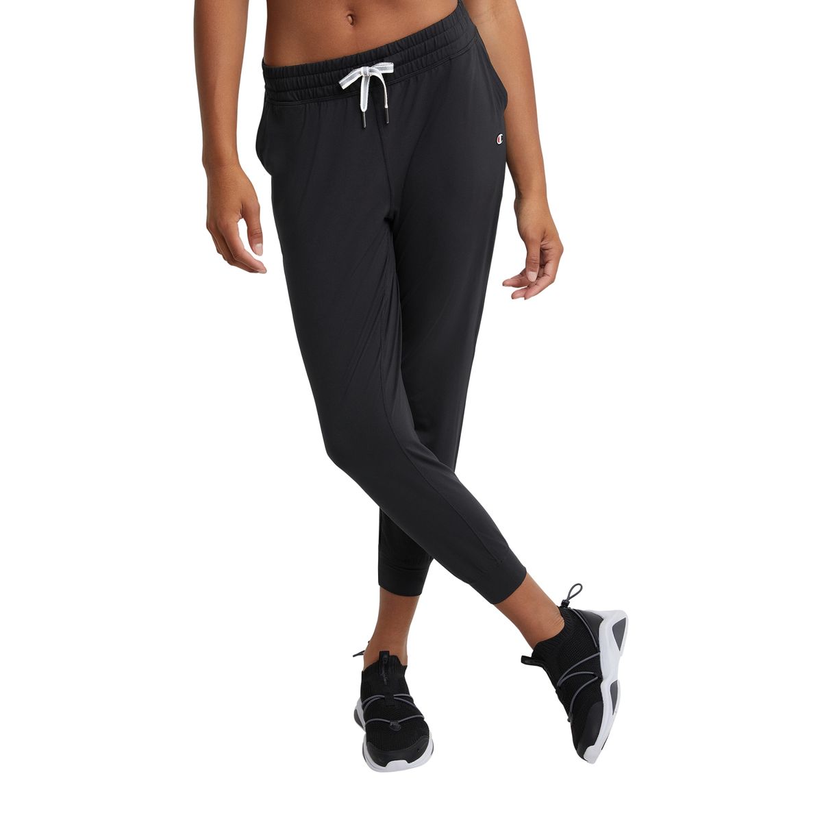 CHAMPION - Jogger Mujer Champion