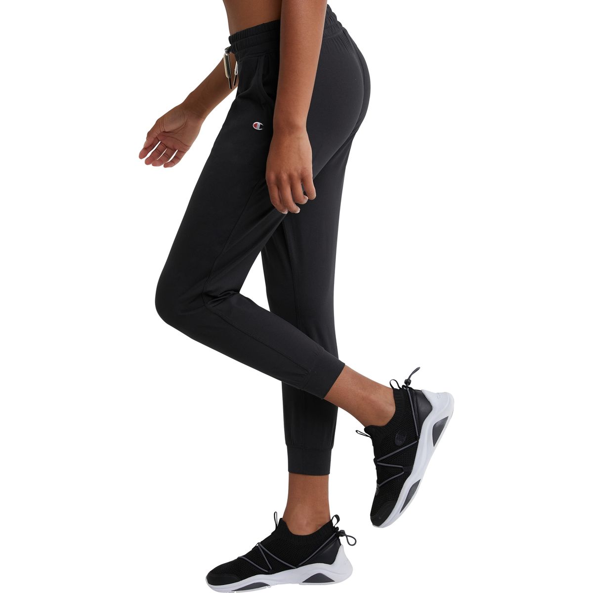 CHAMPION - Jogger Mujer Champion